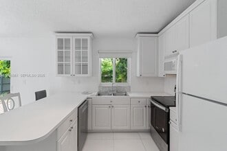 9617 SW 144th Pl in Miami, FL - Building Photo - Building Photo