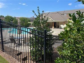 property at 651 Sunset Park Dr