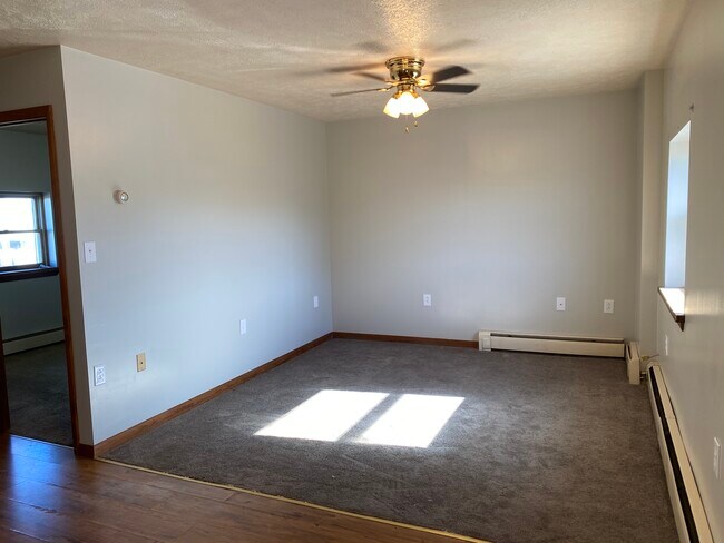 454 Hy-Vue Dr in Saxonburg, PA - Building Photo - Building Photo
