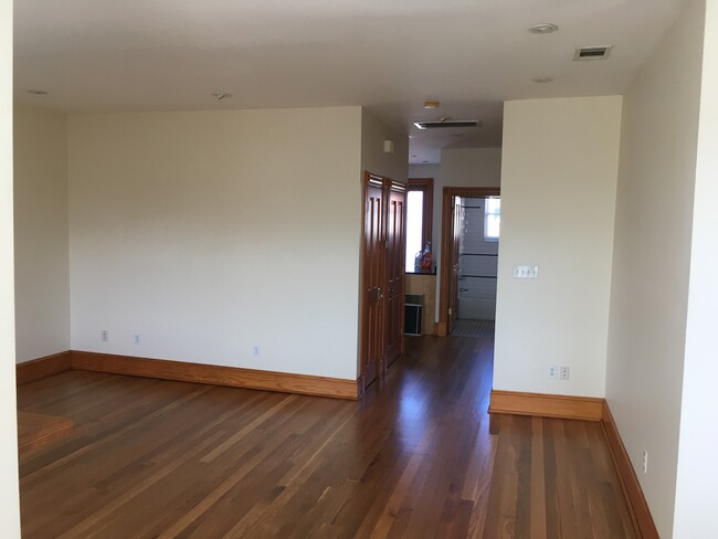 301 T St NW in Washington, DC - Building Photo - Building Photo