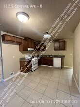 517 S Central Ave in Lodi, CA - Building Photo - Building Photo