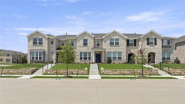 property at 1205 Morgan Dr