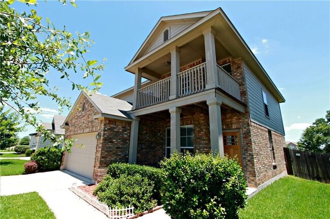 property at 11125 Old Quarry Rd