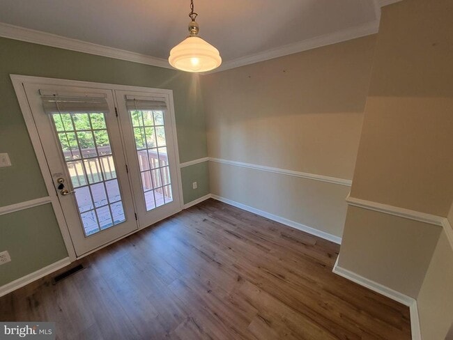 11 Whistler Ct in Wilmington, DE - Building Photo - Building Photo