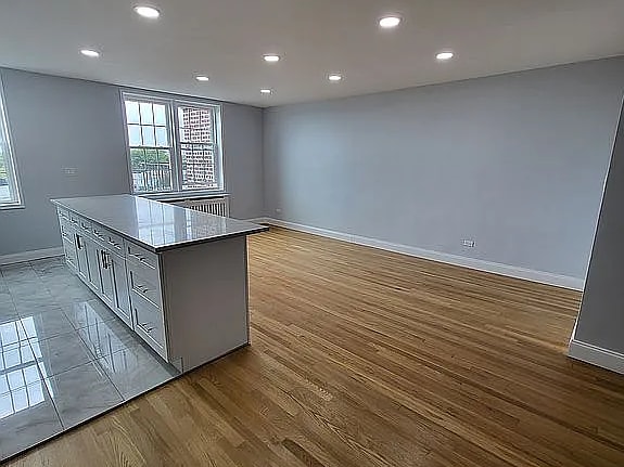 2239 Troy Ave in Brooklyn, NY - Building Photo - Building Photo