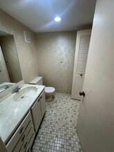 7625 SW 106th Ave in Miami, FL - Building Photo - Building Photo