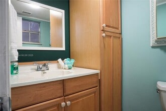 4140 NW 44th Ave in Lauderdale Lakes, FL - Building Photo - Building Photo
