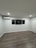 5808 Tujunga Ave in Los Angeles, CA - Building Photo