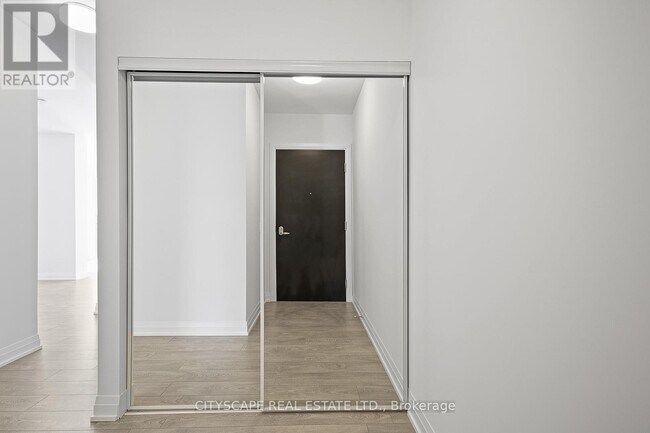 286 Main St in Toronto, ON - Building Photo - Building Photo