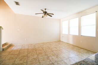 9310 Albany Dr in Laredo, TX - Building Photo - Building Photo