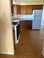 34293 N Birch Ln in Gurnee, IL - Building Photo