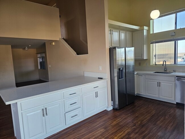 2238 Komo Mai Dr, Unit B