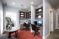 Westmount at London Park photo'