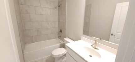 2606 Dorset Ln in Grayson, GA - Building Photo - Building Photo