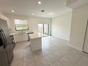 13224 SW 286th St in Homestead, FL - Building Photo - Building Photo