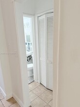 620 76th St in Miami Beach, FL - Building Photo - Building Photo