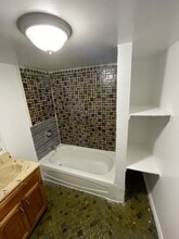 2230 S. Kedzie in Chicago, IL - Building Photo - Interior Photo