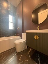 294 Hoboken Ave, Unit 12 in Jersey City, NJ - Building Photo - Building Photo