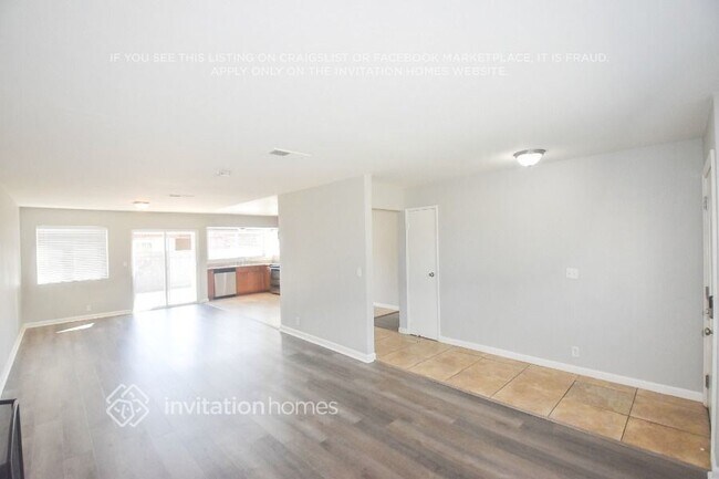 1239 Mallard Ct in Fairfield, CA - Building Photo - Building Photo