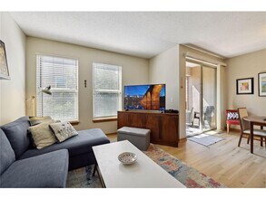 580 N 2nd St in Minneapolis, MN - Building Photo - Building Photo