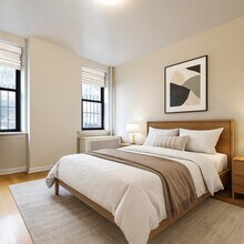 536 Fort Washington Ave in New York, NY - Building Photo - Building Photo