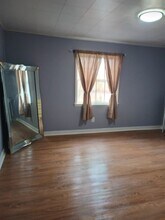 657 Pine Hill St in Minersville, PA - Building Photo - Building Photo