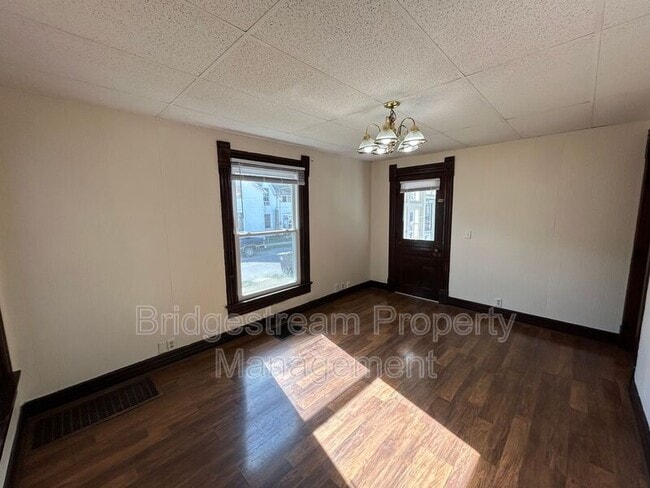 434 S Mulberry St in Troy, OH - Foto de edificio - Building Photo