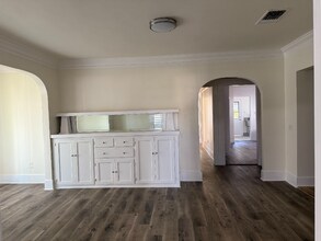 1837 S 5th St in Alhambra, CA - Building Photo - Building Photo