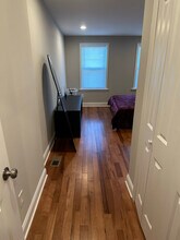 3030 E Monument St in Baltimore, MD - Foto de edificio - Building Photo