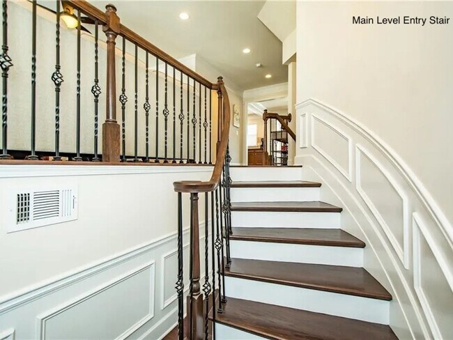 2532 Ashwicke Dr SE in Atlanta, GA - Building Photo - Building Photo