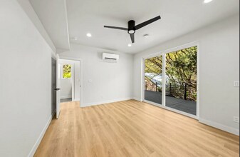 235 Rosemary Ln in Durango, CO - Building Photo - Building Photo