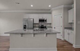 7324 Kenilworth Crossing Ave in Baton Rouge, LA - Building Photo - Building Photo