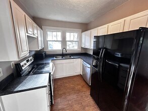 2561 Rosselle St in Jacksonville, FL - Building Photo - Building Photo