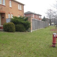 5316 Richborough Dr in Mississauga, ON - Building Photo - Building Photo