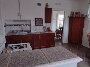 1330 N 12th St. (9 Unit) in Sheboygan, WI - Building Photo - Interior Photo