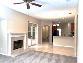 708 Lakeworth Cir in Lake Mary, FL - Building Photo - Building Photo