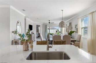 16769 Siesta Drum Wy in Bonita Springs, FL - Building Photo - Building Photo