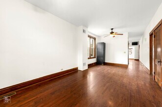 5115 W Pensacola Ave in Chicago, IL - Building Photo - Building Photo