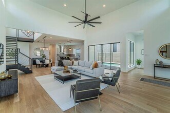 4826 March Ave in Dallas, TX - Building Photo - Building Photo