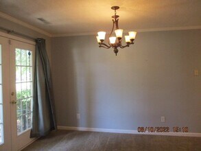 3440 Landmark Dr in Sumter, SC - Building Photo - Building Photo