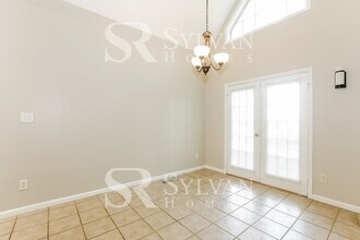 3209 Jodeco Dr in Jonesboro, GA - Building Photo - Building Photo