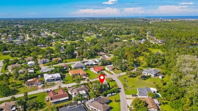 8515 Indies Dr in Hudson, FL - Building Photo - Building Photo