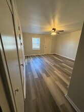 240 N W Pl in Salina, KS - Building Photo - Building Photo