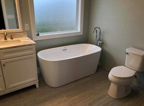 147 Morris Ct in Culloden, WV - Building Photo - Building Photo