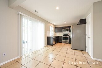 5563 N Ensenada St in Denver, CO - Building Photo - Building Photo