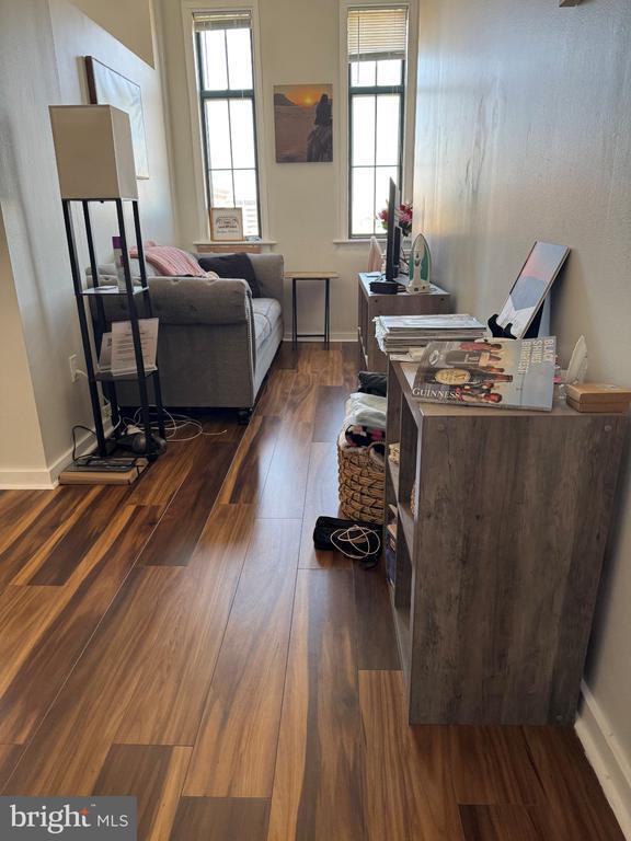 315 New St in Philadelphia, PA - Building Photo - Building Photo