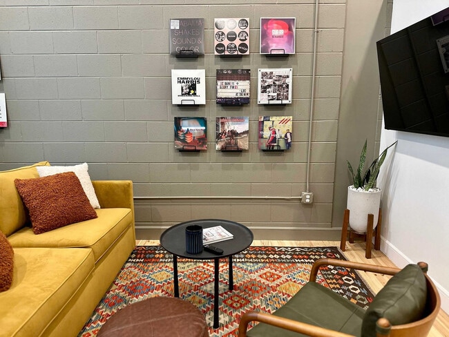 1911 3rd Ave N in Birmingham, AL - Building Photo - Building Photo