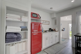 27250 Shriver Ave in Bonita Springs, FL - Building Photo - Building Photo