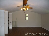 4114 Blind Brook Ct photo'