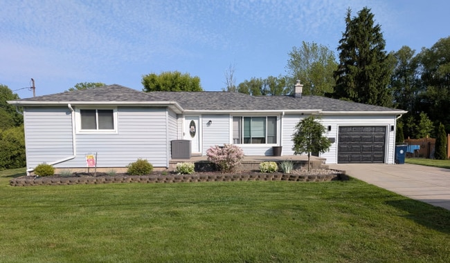 property at 355 Heim Rd